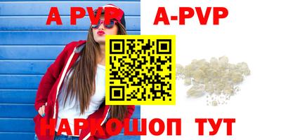 спиды Будённовск