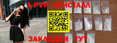 спиды Будённовск