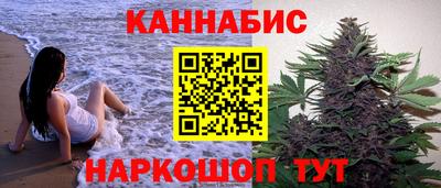 спиды Будённовск