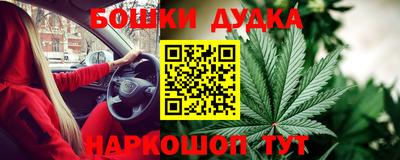 спиды Будённовск